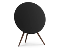 Bang & Olufsen Głośnik Beosound A9 5.G Black Anthracite B - 1141860 - zdjęcie 1